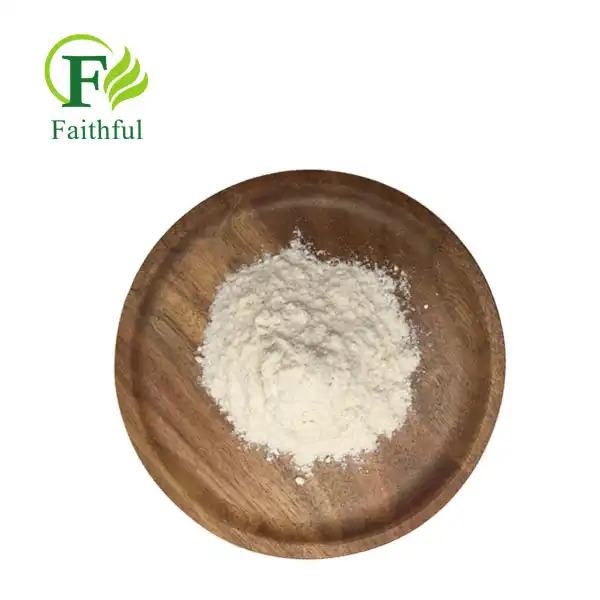 Liothyronine sodium API